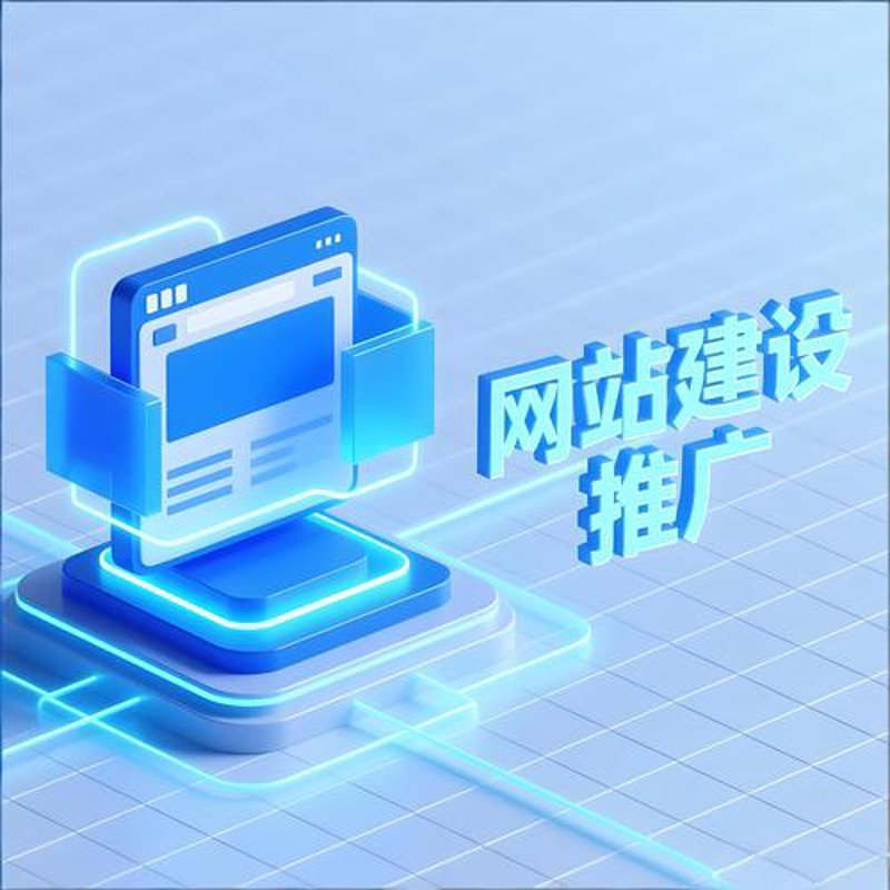 小程序开发：移动时代的轻量级革命